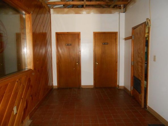 1208 Norway Rd, Waterford, ME 04088